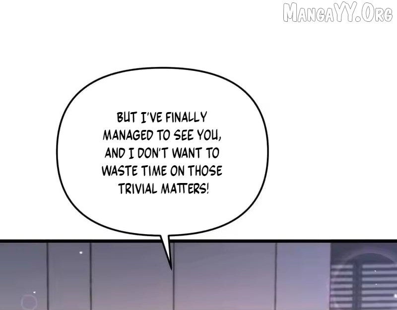 I’m Trapped In This Day For One Thousand Years Chapter 255 - page 30